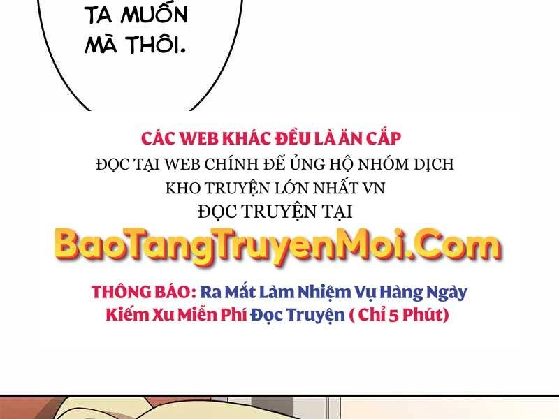 Công Tước Bạch Long Chapter 42 - 168