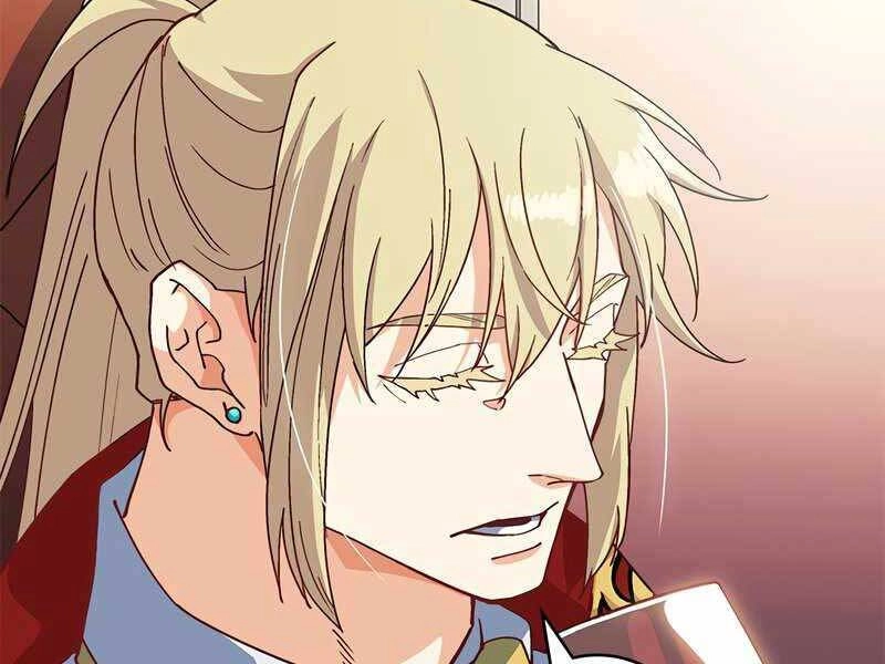 Công Tước Bạch Long Chapter 42 - 169