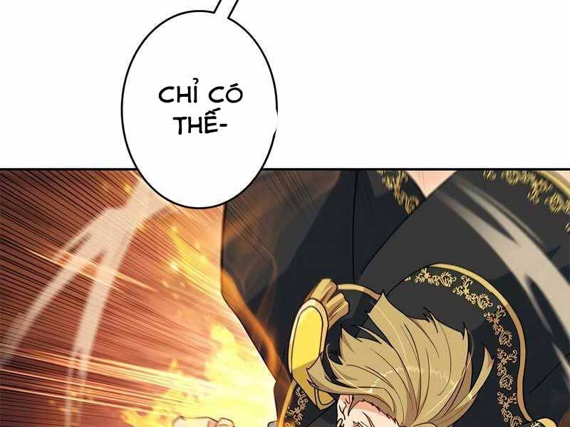 Công Tước Bạch Long Chapter 42 - 171