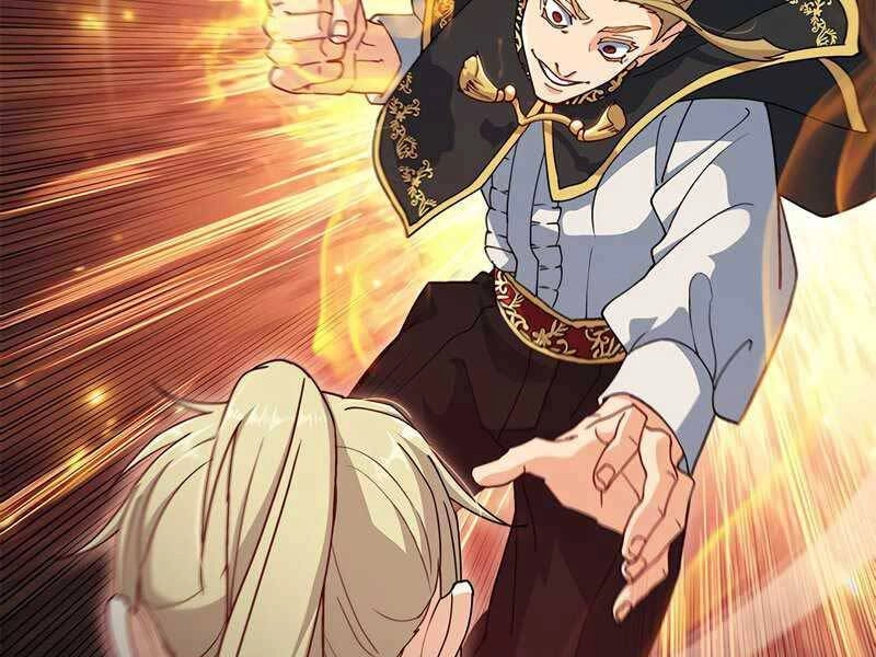 Công Tước Bạch Long Chapter 42 - 172