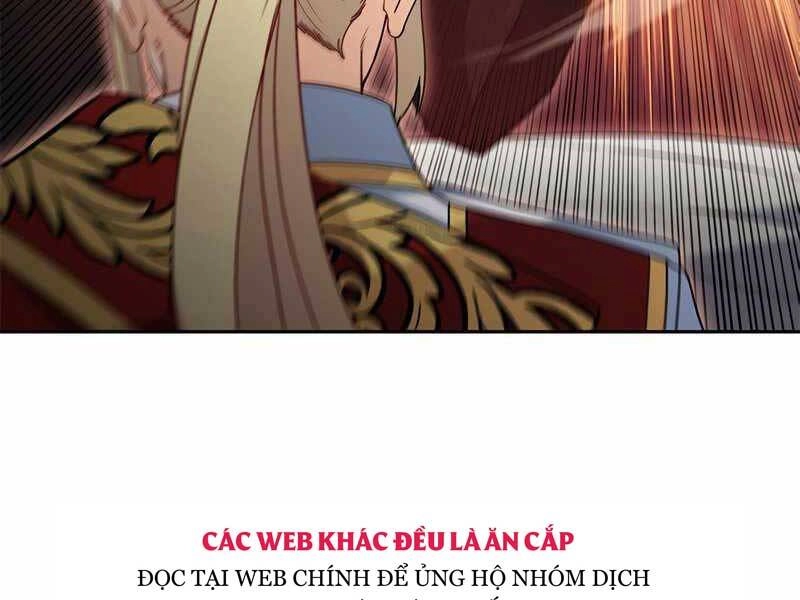 Công Tước Bạch Long Chapter 42 - 173