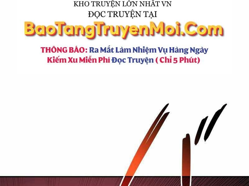 Công Tước Bạch Long Chapter 42 - 174