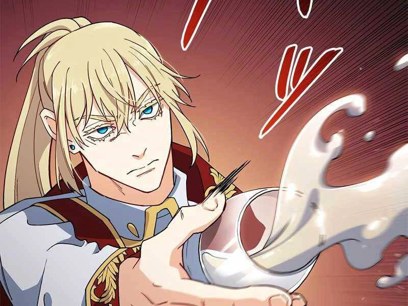 Công Tước Bạch Long Chapter 42 - 175