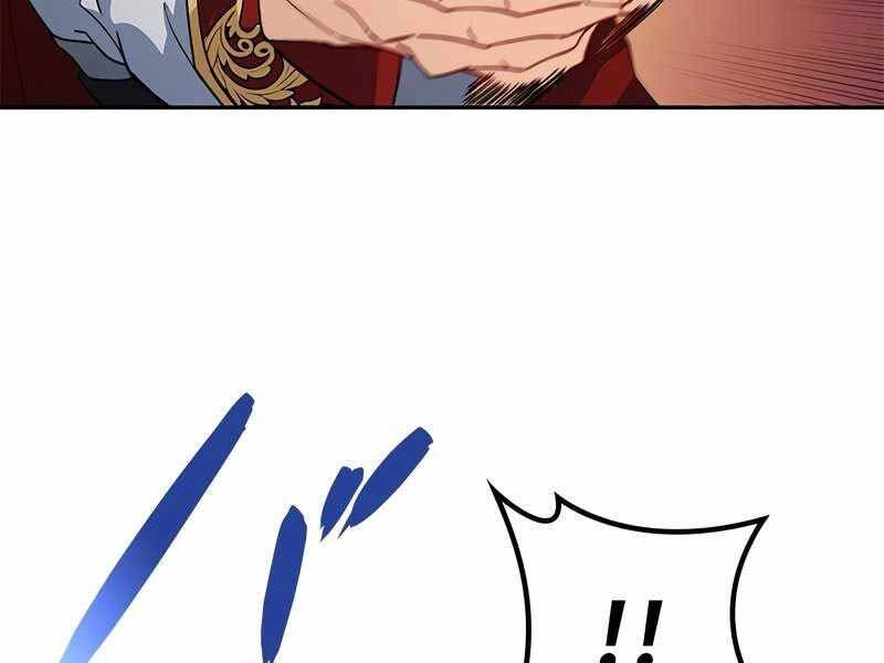 Công Tước Bạch Long Chapter 42 - 176