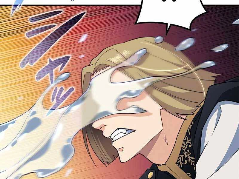 Công Tước Bạch Long Chapter 42 - 177