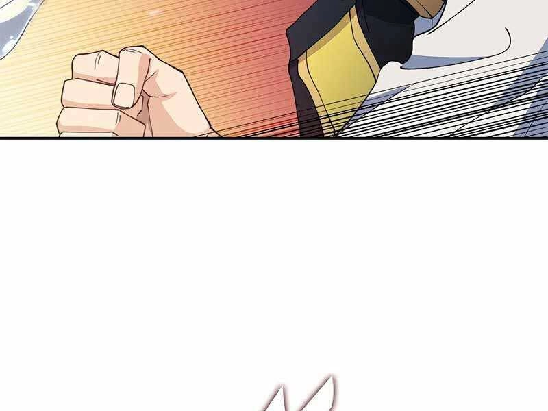 Công Tước Bạch Long Chapter 42 - 178