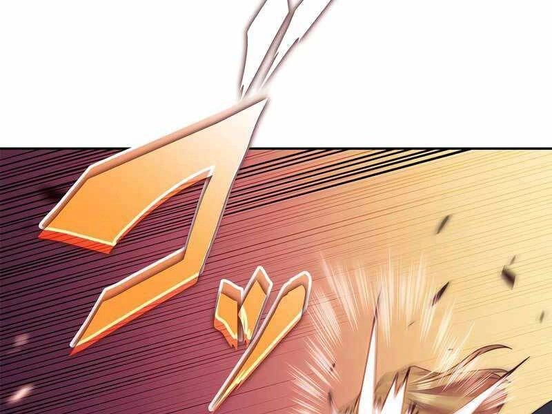 Công Tước Bạch Long Chapter 42 - 179