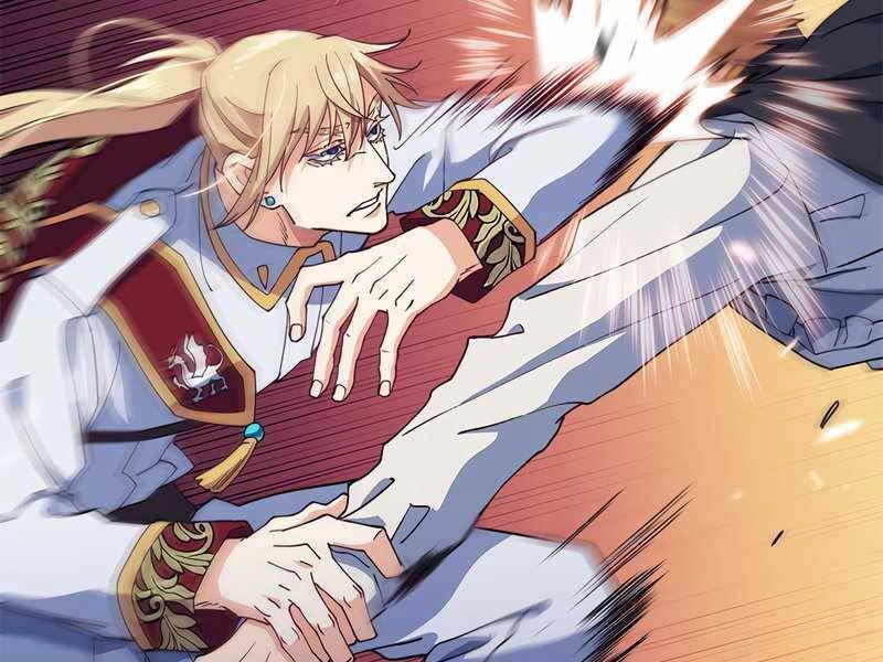 Công Tước Bạch Long Chapter 42 - 180