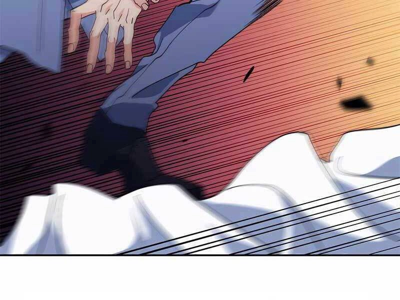 Công Tước Bạch Long Chapter 42 - 181