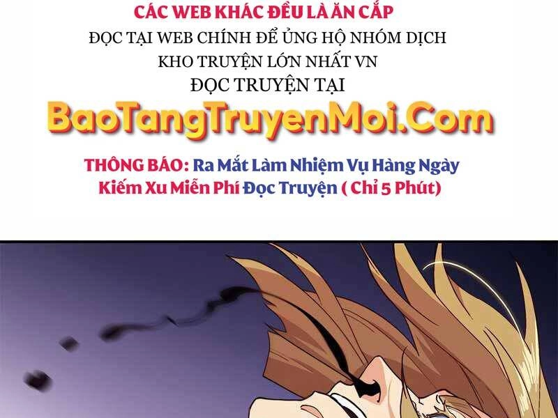 Công Tước Bạch Long Chapter 42 - 182