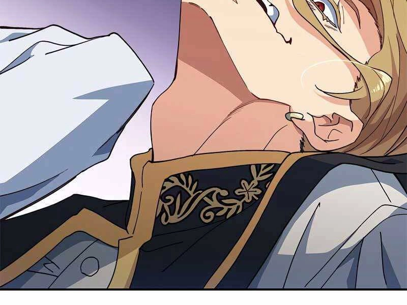 Công Tước Bạch Long Chapter 42 - 183