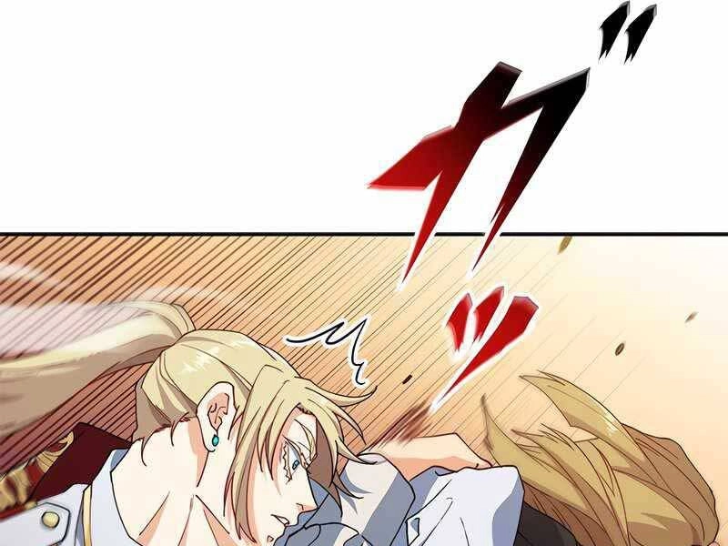 Công Tước Bạch Long Chapter 42 - 185