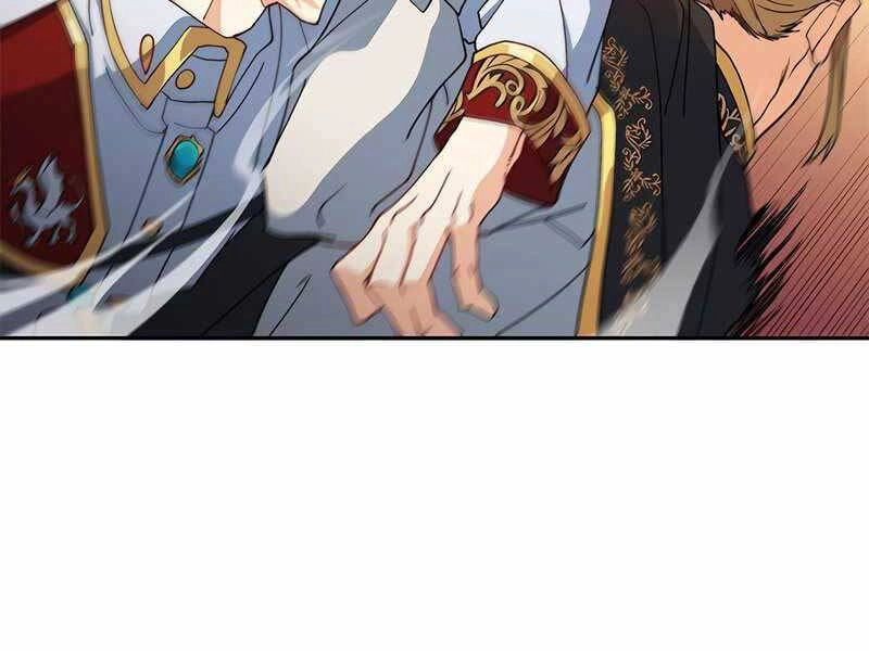 Công Tước Bạch Long Chapter 42 - 186