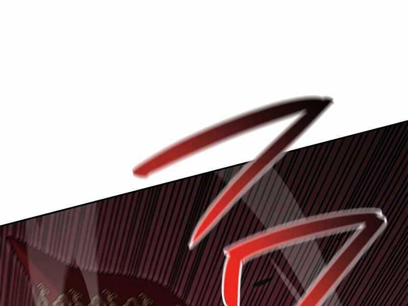 Công Tước Bạch Long Chapter 42 - 187