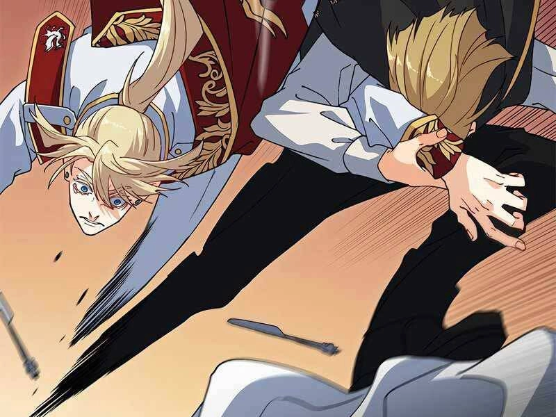 Công Tước Bạch Long Chapter 42 - 189