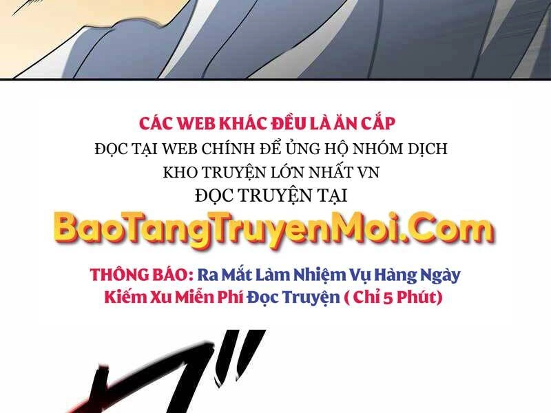 Công Tước Bạch Long Chapter 42 - 190