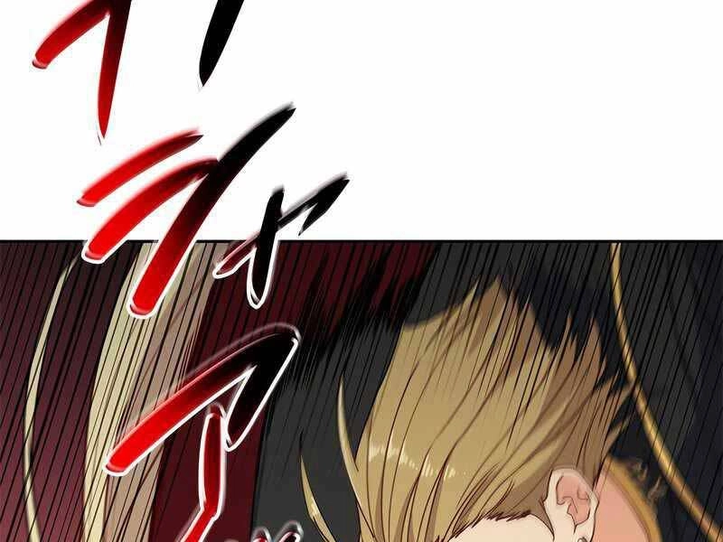 Công Tước Bạch Long Chapter 42 - 191