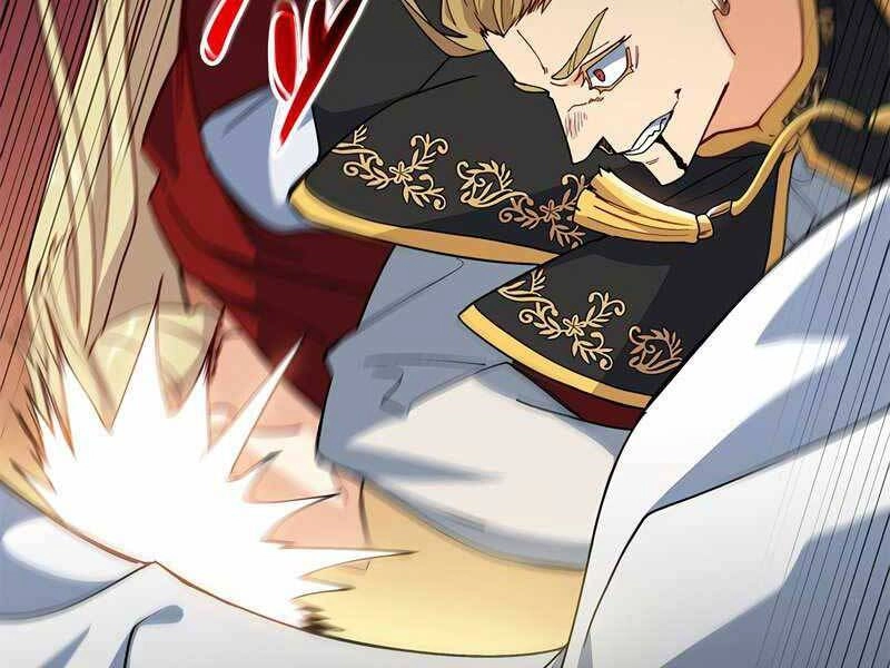 Công Tước Bạch Long Chapter 42 - 192