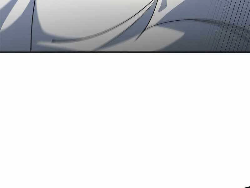 Công Tước Bạch Long Chapter 42 - 193