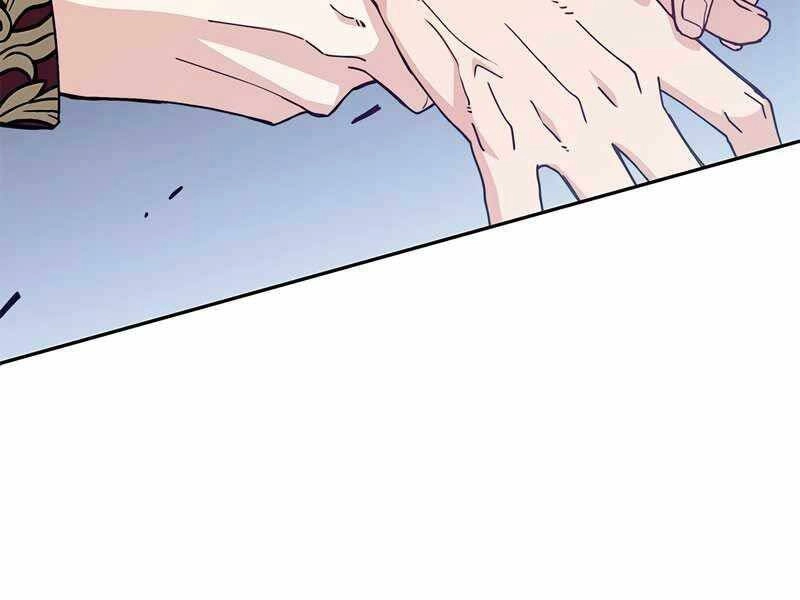 Công Tước Bạch Long Chapter 42 - 195