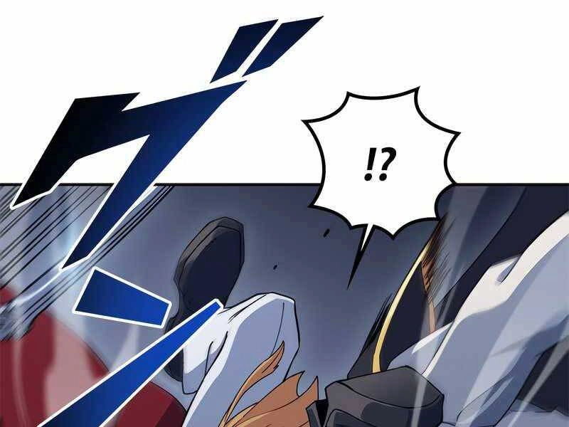 Công Tước Bạch Long Chapter 42 - 196