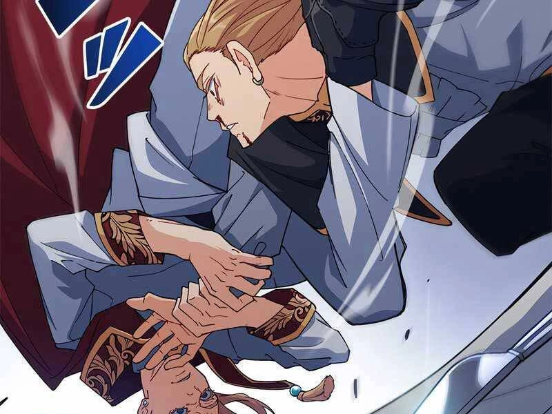 Công Tước Bạch Long Chapter 42 - 197