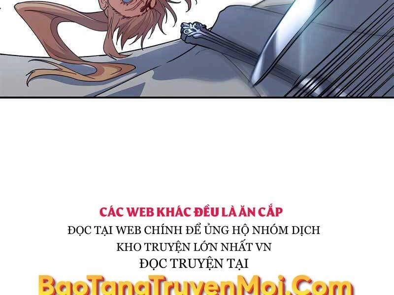 Công Tước Bạch Long Chapter 42 - 198