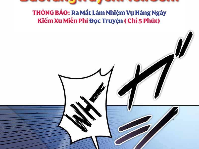 Công Tước Bạch Long Chapter 42 - 199