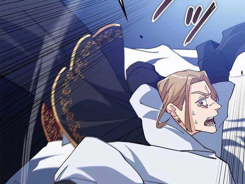 Công Tước Bạch Long Chapter 42 - 200