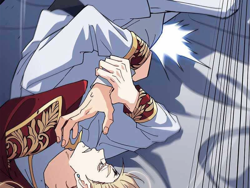 Công Tước Bạch Long Chapter 42 - 201