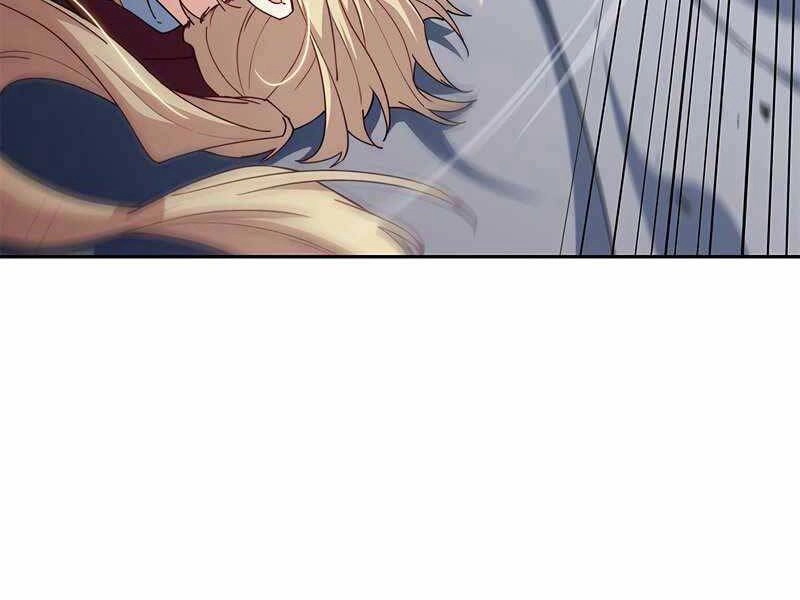 Công Tước Bạch Long Chapter 42 - 202