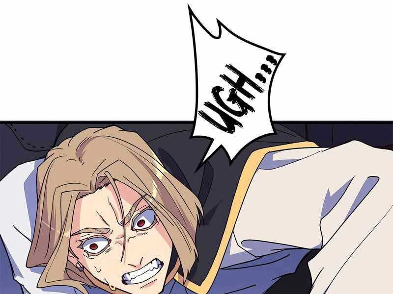 Công Tước Bạch Long Chapter 42 - 203