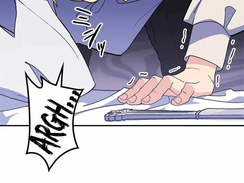 Công Tước Bạch Long Chapter 42 - 204