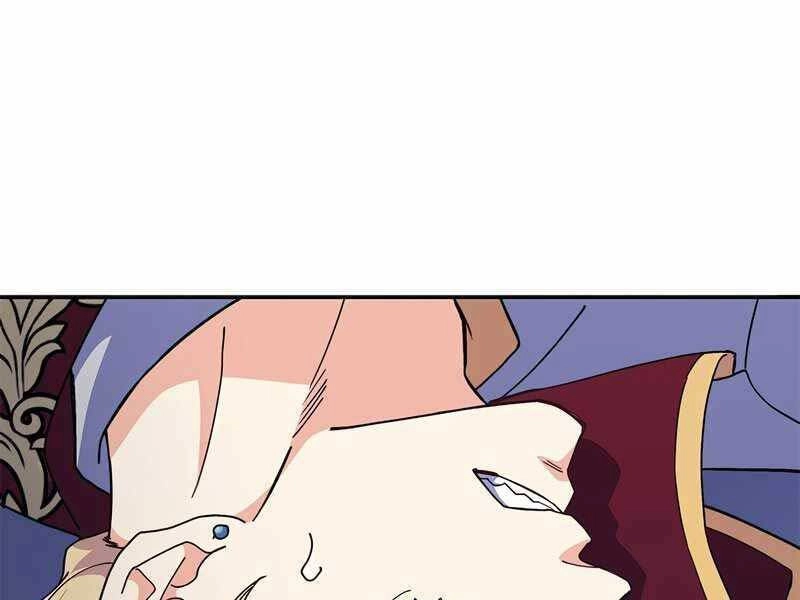 Công Tước Bạch Long Chapter 42 - 205