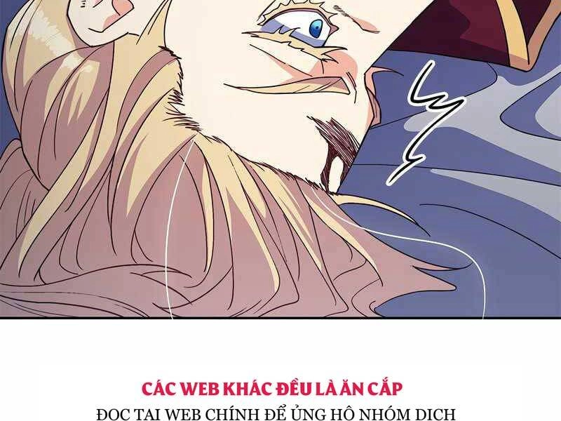 Công Tước Bạch Long Chapter 42 - 206