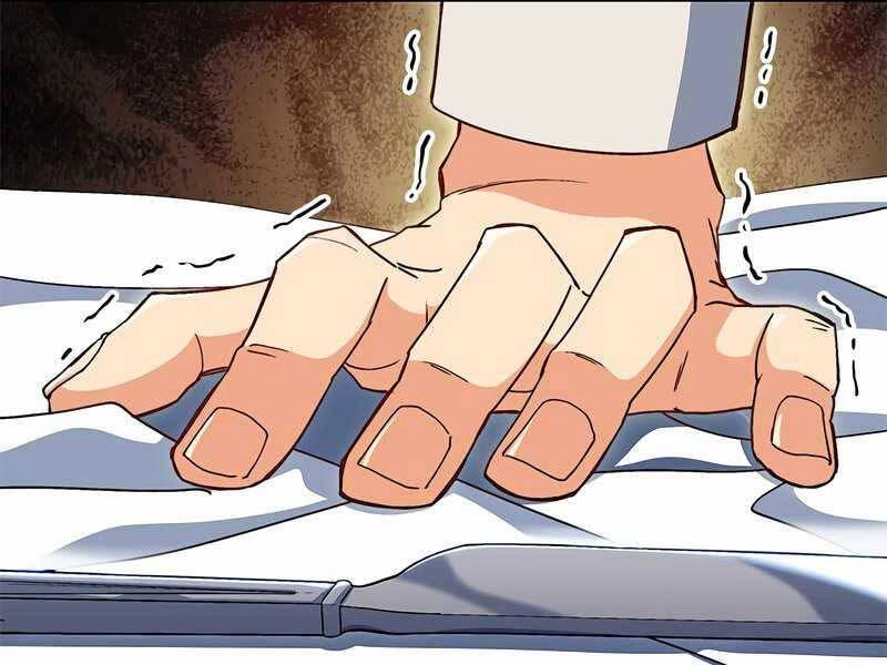 Công Tước Bạch Long Chapter 42 - 208