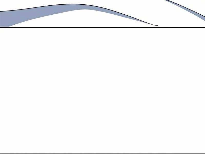 Công Tước Bạch Long Chapter 42 - 209