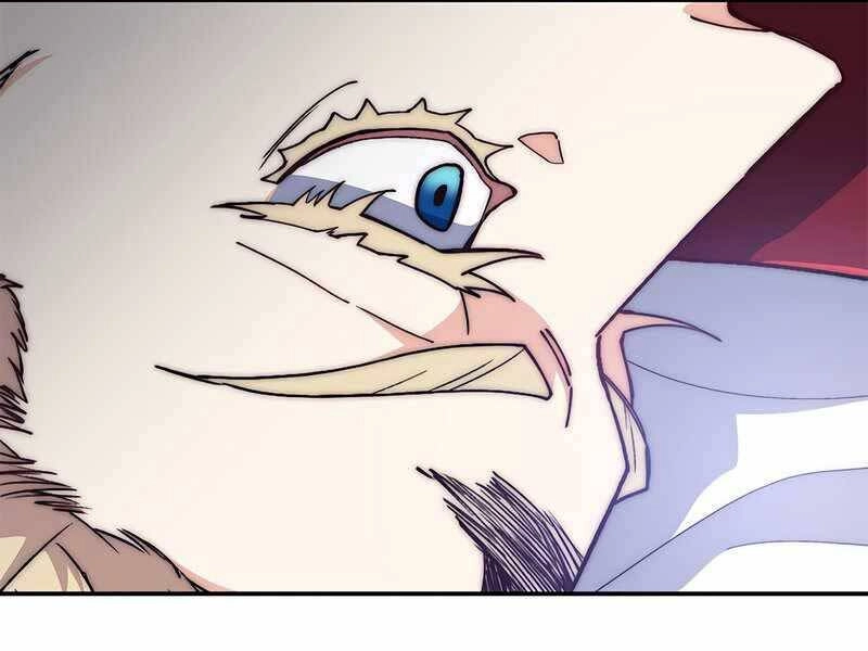 Công Tước Bạch Long Chapter 42 - 210