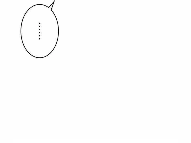 Công Tước Bạch Long Chapter 42 - 211