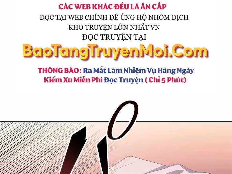 Công Tước Bạch Long Chapter 42 - 212