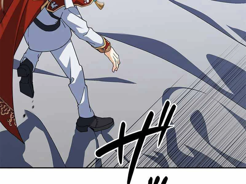 Công Tước Bạch Long Chapter 42 - 214