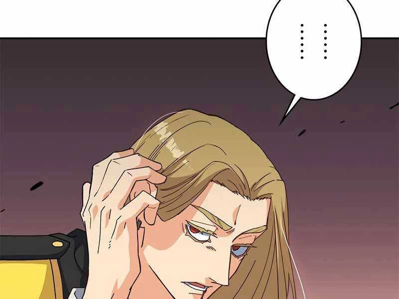 Công Tước Bạch Long Chapter 42 - 216