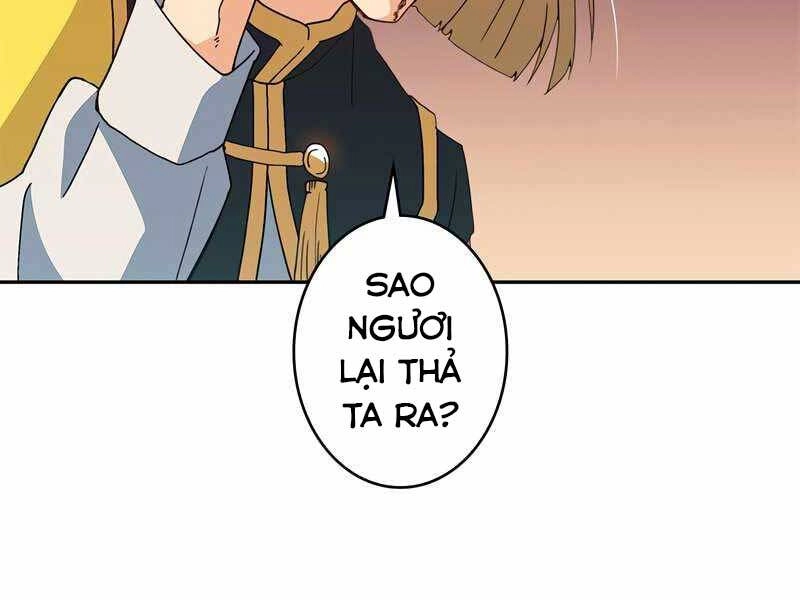 Công Tước Bạch Long Chapter 42 - 217