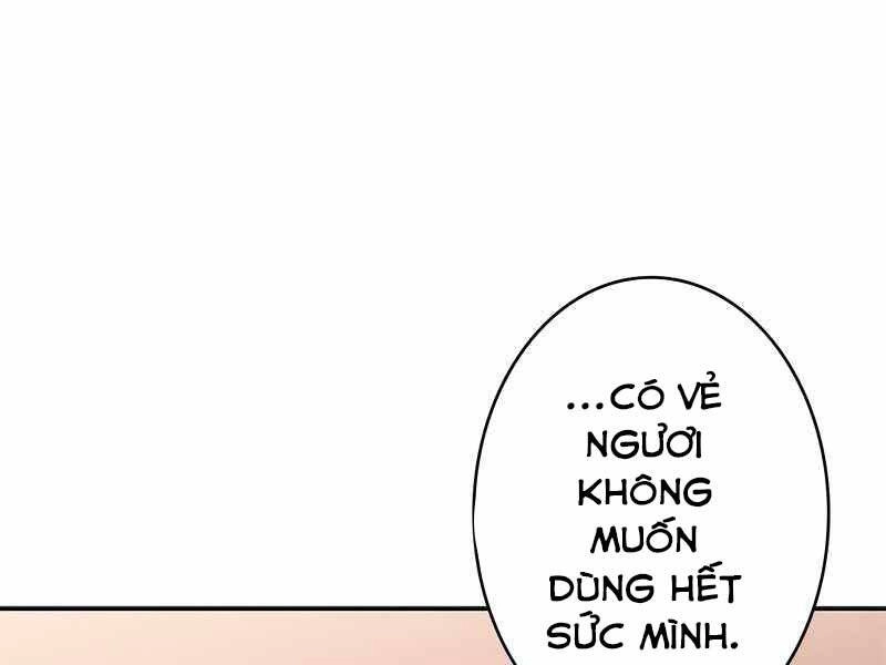 Công Tước Bạch Long Chapter 42 - 218