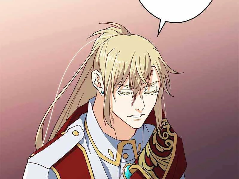 Công Tước Bạch Long Chapter 42 - 219