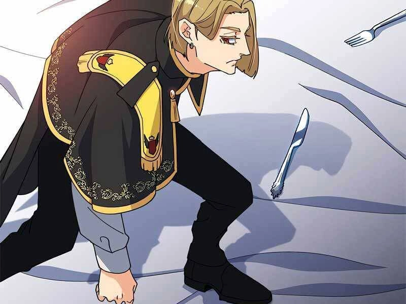 Công Tước Bạch Long Chapter 42 - 222