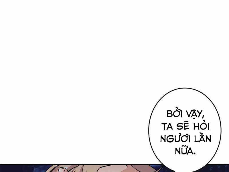 Công Tước Bạch Long Chapter 42 - 224