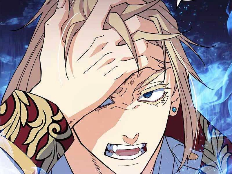 Công Tước Bạch Long Chapter 42 - 225