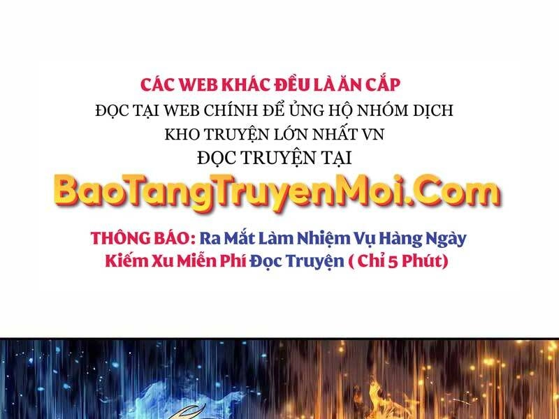 Công Tước Bạch Long Chapter 42 - 227