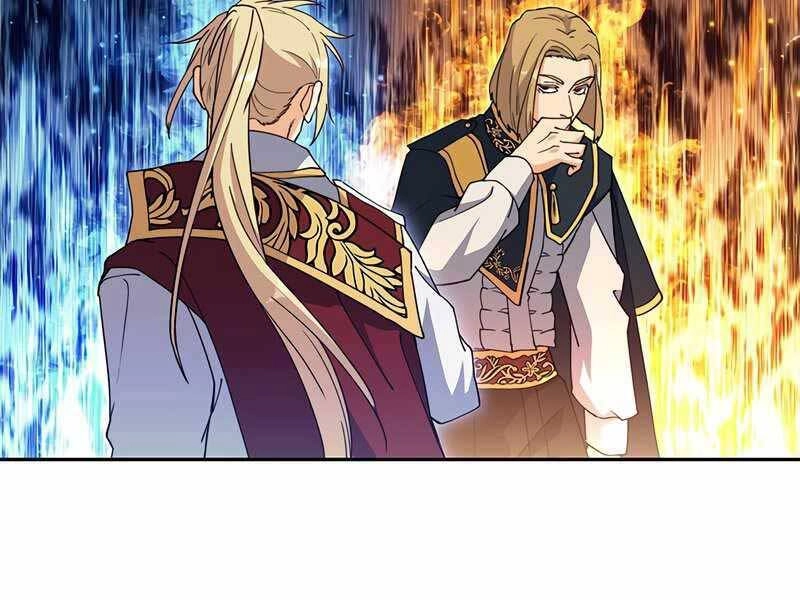 Công Tước Bạch Long Chapter 42 - 228